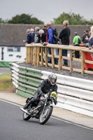 Vintage-motorcycle-club;eventdigitalimages;mallory-park;mallory-park-trackday-photographs;no-limits-trackdays;peter-wileman-photography;trackday-digital-images;trackday-photos;vmcc-festival-1000-bikes-photographs